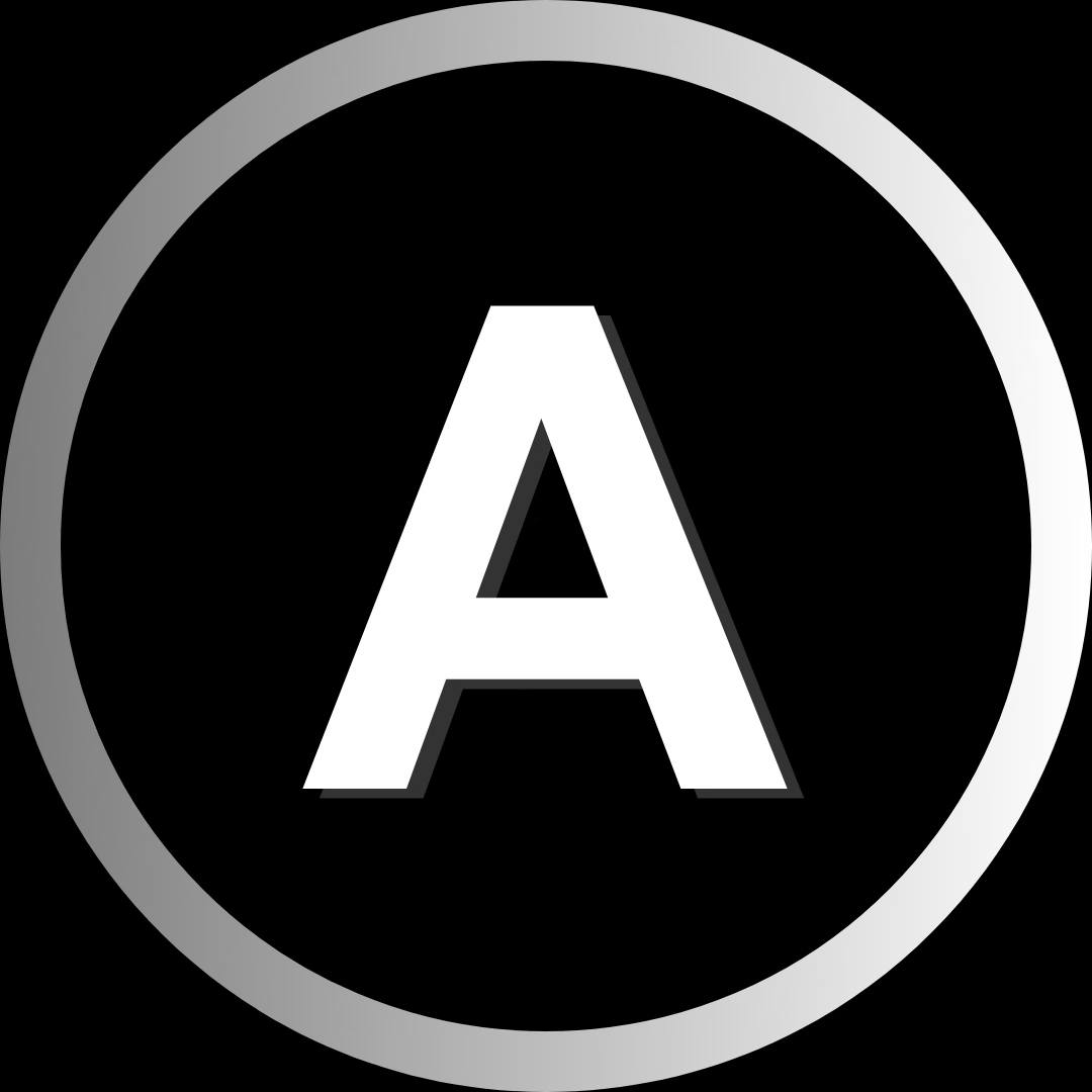 Alliance Properties LLC